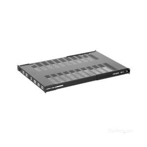 サーバーラック棚板 1U 19インチの買取情報