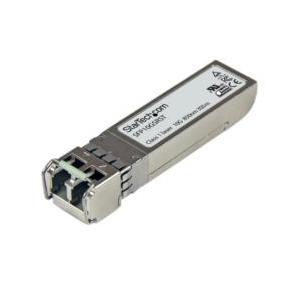 ＳｔａｒＴｅｃｈ．ｃｏｍ Cisco製品互換SFP+モジュール 目安在庫=○｜compmoto-y