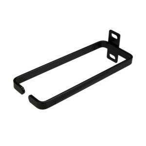 StarTech．com サーバーラック用1Uケーブルホルダー 5.7 x 15cm CMHOOK1UL 目安在庫=