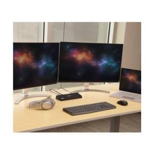 StarTech.com ドック/USB-A/...の詳細画像5