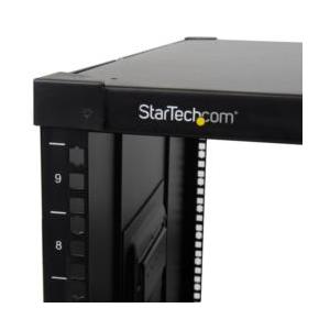 StarTech.com サーバーラック/キャ...の詳細画像1