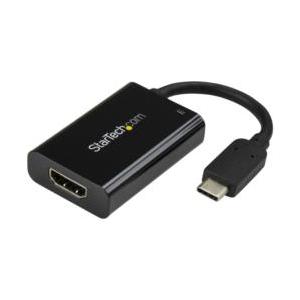 USB-C HDMI 4K60Hzアダプターの買取情報