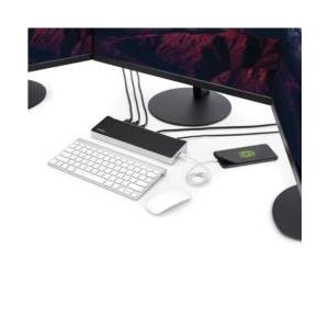 StarTech.com ドック/USB-C/...の詳細画像4