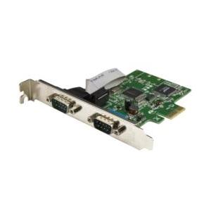 PCIe