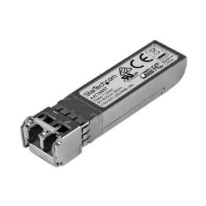 ＳｔａｒＴｅｃｈ．ｃｏｍ HP製品互換SFP+モジュール 目安在庫=△｜compmoto-y