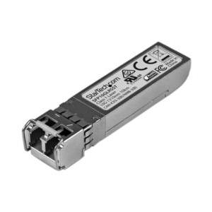 ＳｔａｒＴｅｃｈ．ｃｏｍ Cisco製品互換SFP+モジュール 目安在庫=△｜compmoto-y