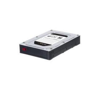 StarTech.com HDDコンバーター/...の詳細画像4