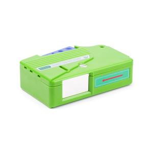 ＳｔａｒＴｅｃｈ．ｃｏｍ 光ファイバーコネクタクリーナー/最大500回/LC SC ST FCコネク...