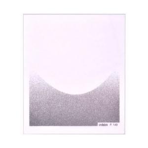 cokin 149 ウエディングフィルターブラック1 P149の商品画像