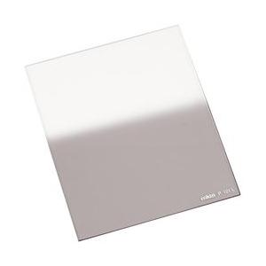 SONY（ソニー） PLフィルター VF-DCPL1 : ケーズデンキ Yahoo