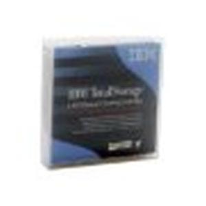 日本アイ・ビー・エム Ultriumクリーニング・カートリッジユニバーサル 目安在庫=△