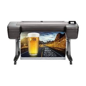 日本HP DesignJet Z6 PS B0モデル 目安在庫=△
