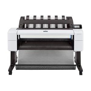 日本HP HP DesignJet T1600 ...の商品画像