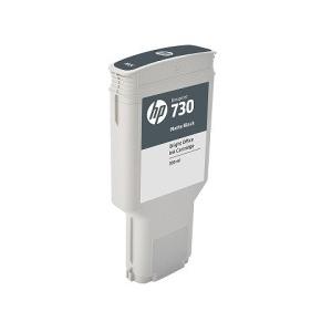 日本HP 3ED51A HP730B インクカートリッジ マットBK 300ml 目安在庫=○
