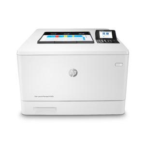 日本HP 3QA35A#ABJ HP Color LaserJet Managed E45028dn...