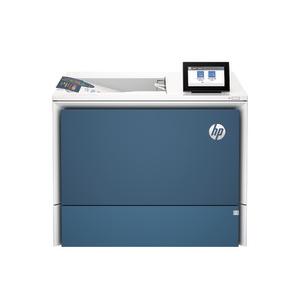 日本ＨＰ 6QN28A#ABJ HP Color LaserJet Enterprise 5700dn 目安在庫=△｜compmoto-y