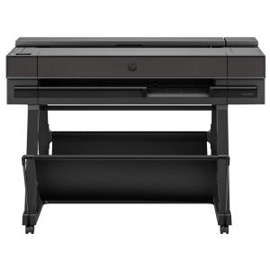 日本HP HP DesignJet T850 A0モデル 目安在庫=△