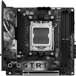 ASUS ROG-STRIX X870-I GAMING WIFIの商品画像