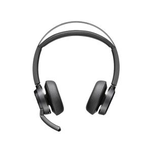 HP Poly Voyager Focus 2 USB-C両耳の高価買取価格
