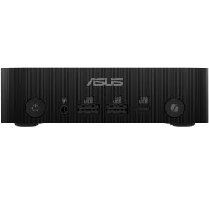 ASUS ASUS ExpertCenter PN54 (Ryzen AI 5 340/16GB/512GB/ODDなし/Win11 Pro/Wi 目安在庫=△