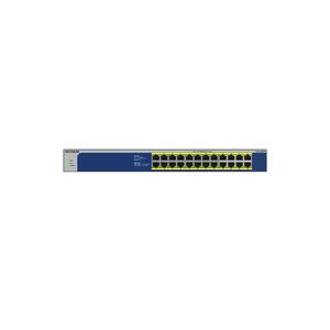 NETGEAR（ネットギア） ネットギア・インターナショナル PoE+対応(300W