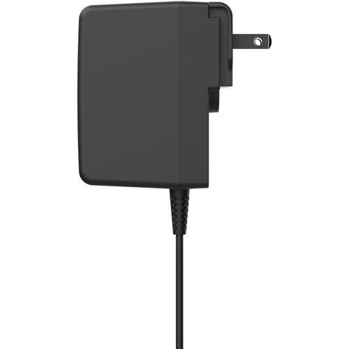 ネットギア・インターナショナル 無線LANアクセスポイント用別売り電源アダプター (12V/3.5A...