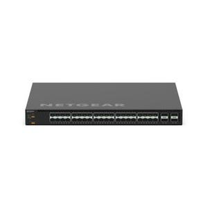 ネットギア・インターナショナル M4350-40F4C フルマネージスイッチ (XSM4344FC) 目安在庫=△
