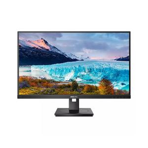 フィリップス 243S1/11 23.8型モニター5年間保証(フルHD デイジーチェーン機能) 目安...