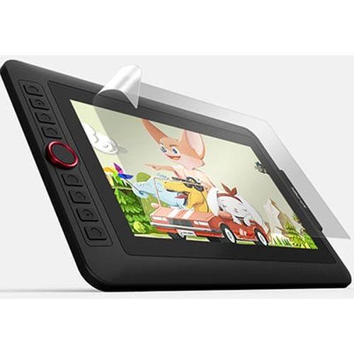 ＸＰ−ＰＥＮ AC80 Artist 12 Pro用保護フィルム（2枚入り） 目安在庫=△