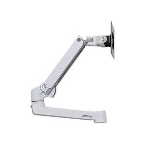エルゴトロン（ergotron） 追加用LXアーム ホワイト 45-509-216 対応