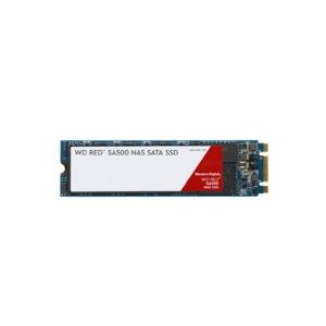 ＷＥＳＴＥＲＮ　ＤＩＧＩＴＡＬ WDS200T1R0B WD Red SA500 SSD SATA6...