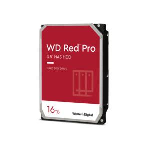 ＷＥＳＴＥＲＮ　ＤＩＧＩＴＡＬ WD161KFGX WD Red Pro SATA6Gb/s 512...