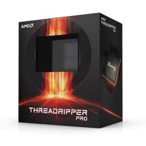 ＡＭＤ BOX(NoFAN) Ryzen Threadripper 5975WX 280W SP3 WOF sWRX8 281W 目安在庫=△｜compmoto-y