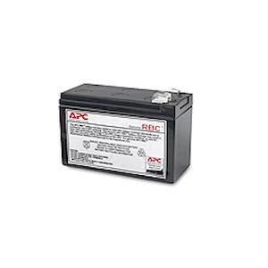 シュナイダーエレクトリック（ＡＰＣ） BR400G/BR550G/BE550G/BR400S/BR5...