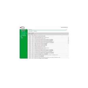 シュナイダーエレクトリック（ＡＰＣ） PowerChute Network Shutdown 5 N...