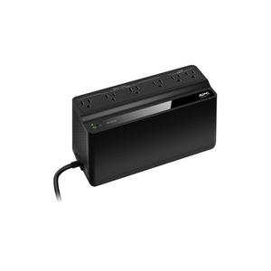 シュナイダーエレクトリック（ＡＰＣ） APC ES 425VA Battery Backup and...