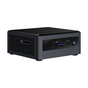 ｉｎｔｅｌ BXNUC10I5FNHJA NUC L10  Frost Canyon i5-10210U 要ACコードC5 目安在庫=△｜compmoto-y