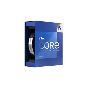 ｉｎｔｅｌ BX8071513900K Core i9-13900K 3.00GHz 36MB FC...