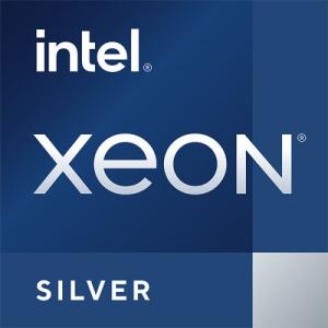 ｉｎｔｅｌ MM99CGXV Xeon 4514Y LGA4677 目安在庫=△｜compmoto-y