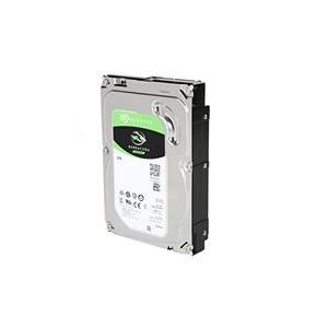 Ｓｅａｇａｔｅ Barracuda 35 3.5inch SATA 6GB/s 2TB 5400RP...
