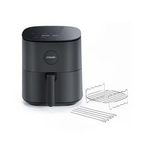 COSORI（コソリ） COSORI PRO LE ノンフライヤー 4.7L （レシピ付き