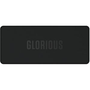 Glorious Sound Dampening Keyboard Mat 75% TKL - Black 目安在庫=△｜compmoto-y