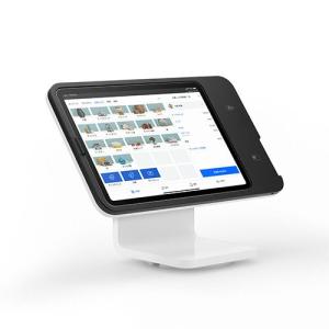 スクエア スタンド iPad POSレジ用の高価買取価格