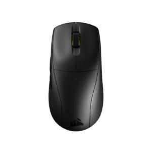 ＣＯＲＳＡＩＲ M75 AIR WL-BLK 目安在庫=○