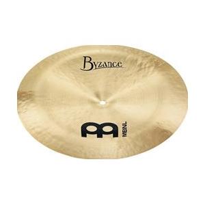 MEINL マイネル Byzance Traditional Series China B20CH 仕入先在庫品