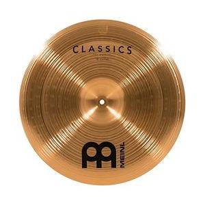 MEINL マイネル C18CH China 仕入先在庫品の高価買取価格