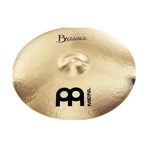 MEINL マイネル Byzance Briliant Series Medium Ride B20MR-B 仕入先