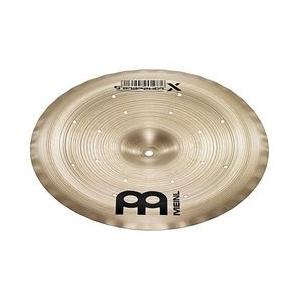 MEINL マイネル GX-10FCH 10インチ Filter China 仕入先在庫品｜compmoto-y