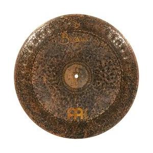 MEINL B18EDCH 18インチ Chinaの高価買取価格