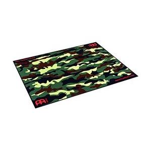 MEINL マイネル MDR-C1 drum rug CAMOUFLAGE 仕入先在庫品
